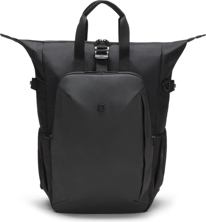 Actual product image Dicota Eco Dual Go (12.60 l)