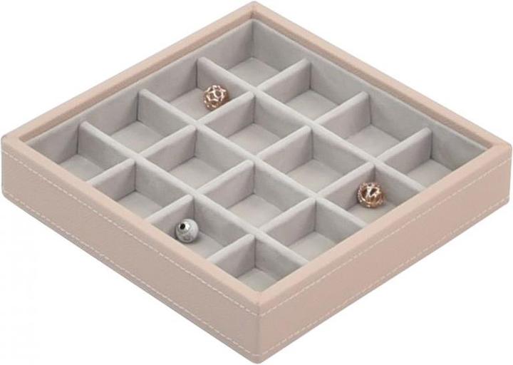 Immagine prodotto Stackers Fascino 16
