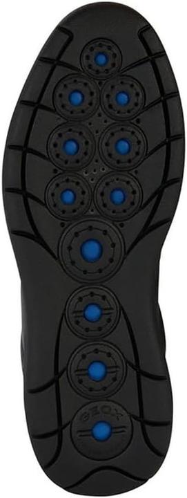 Produktbild Geox Spherica (39)