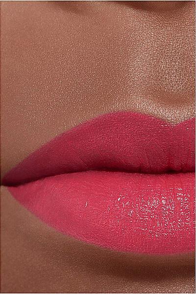 Produktbild Chanel Rouge Allure L'Extrait No 838 (838 Rose Audacieux)