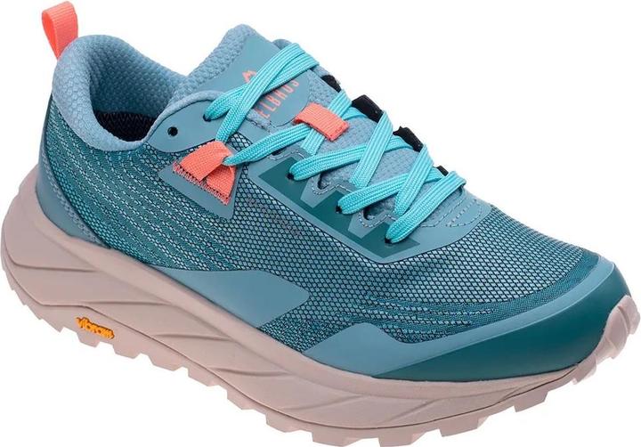 Produktbild Elbrus Schuhe Eufor (38)