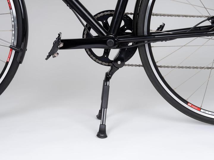 Actual product image Atran Velo Moove Double