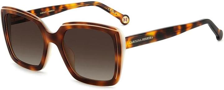 Produktbild Carolina Herrera HER 0143