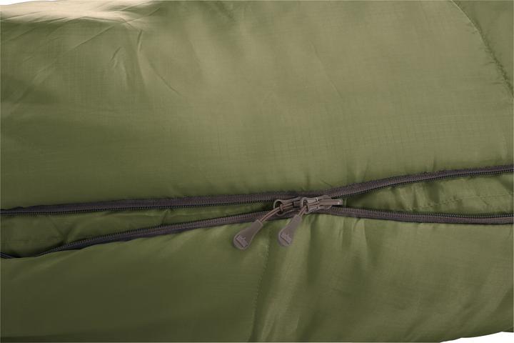 Actual product image Grand Canyon Kansas 190 (190 cm)