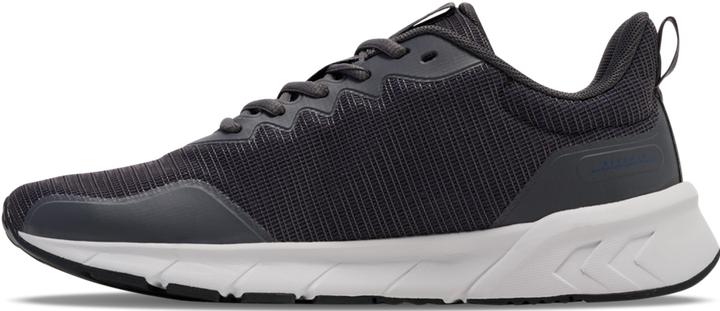 Produktbild hummel REACH TR HIIT 2.0 (44)