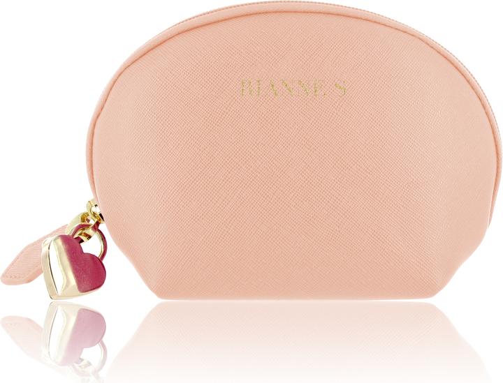 Image du produit Rianne S. Pussy Playballs