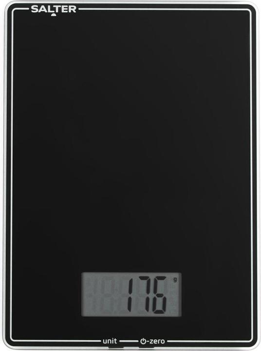 Actual product image Salter SA00607AFEU12 Digital Smart Scale