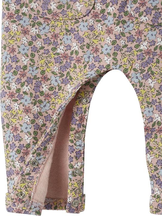 Image du produit Vertbaudet Combinaison/Combinaison