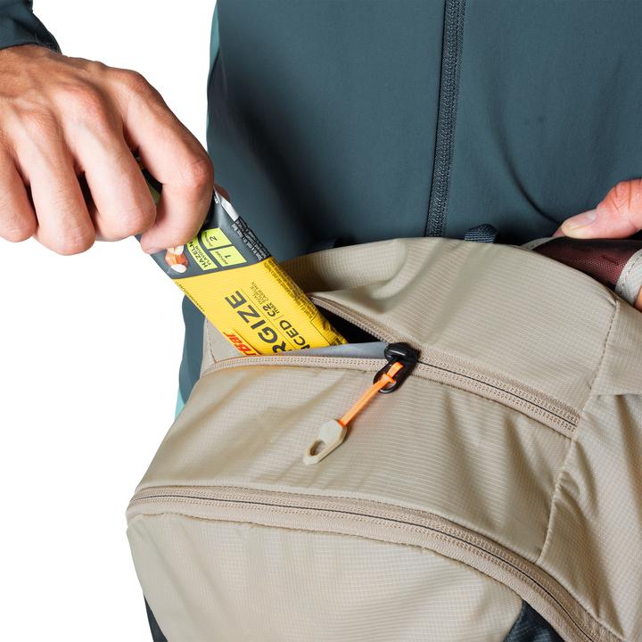 Produktbild Dynafit Transalper 18 Rucksack (18 l)