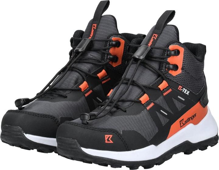 Produktbild Kastinger Wanderschuhe (32)