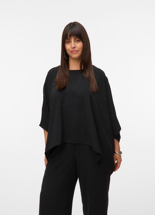 Produktbild Vero Moda VMCALVA Top Bluse (52)