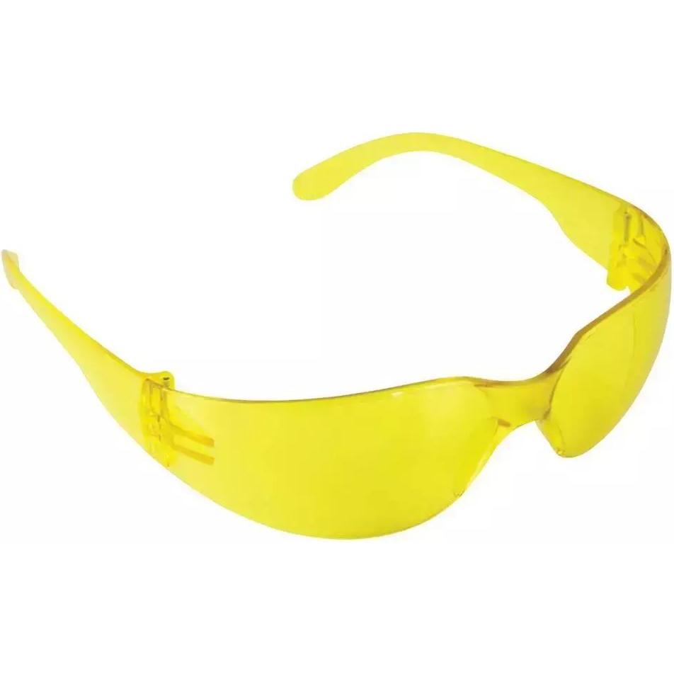 Dedra Sicherheitsbrille (BH1054)