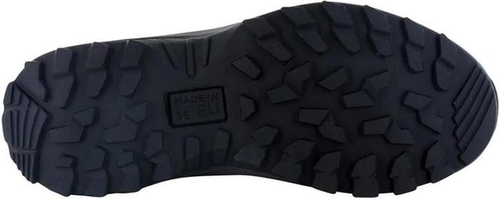 Immagine prodotto Hi-Tec Scarpe Walk Lite Camino Ultra in pelle (44.5)