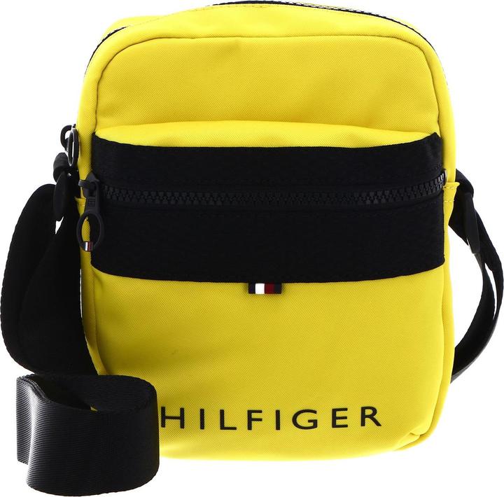 Immagine prodotto Tommy Hilfiger TH Skyline Mini Reporter