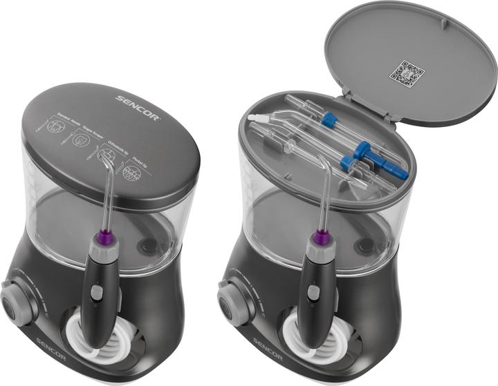 Immagine prodotto Sencor SOI 2200SL