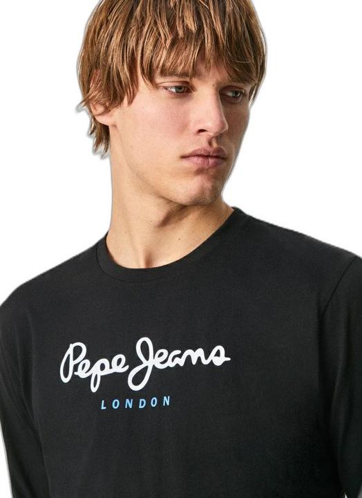 Image du produit Pepe Jeans 10019647 (S)
