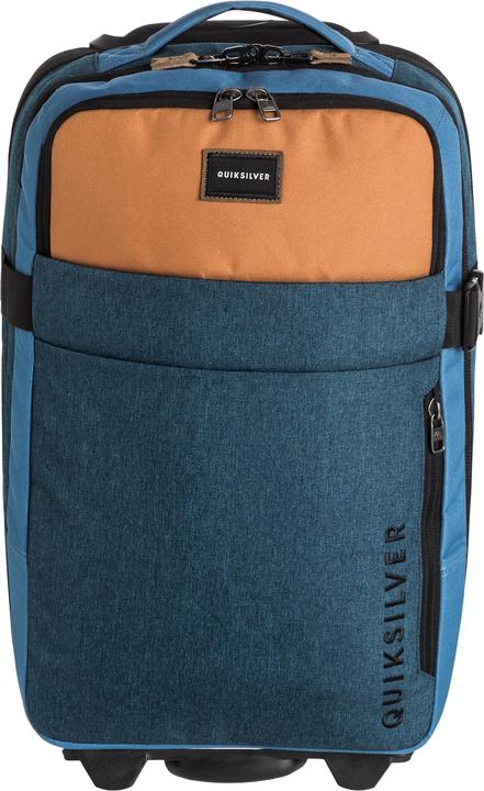 Produktbild Quiksilver New Horizon (32 l)
