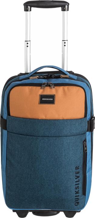 Produktbild Quiksilver New Horizon (32 l)