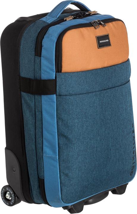 Produktbild Quiksilver New Horizon (32 l)