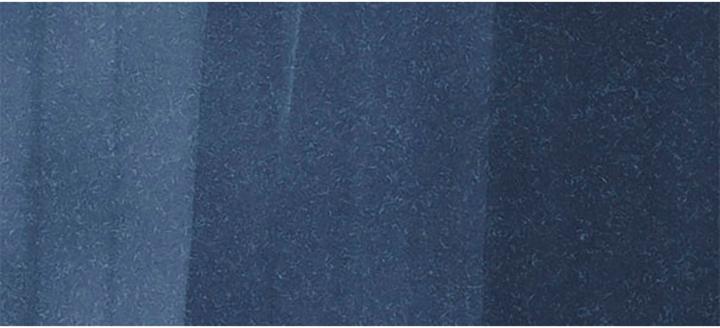 Image du produit Copic Sketch type B - 97 (B97 - Bleu nuit, 1 x)