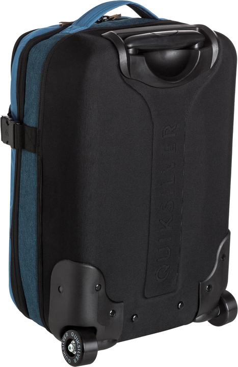 Produktbild Quiksilver New Horizon (32 l)