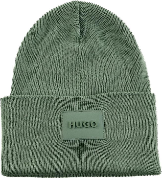 Actual product image HUGO Xevon Hat