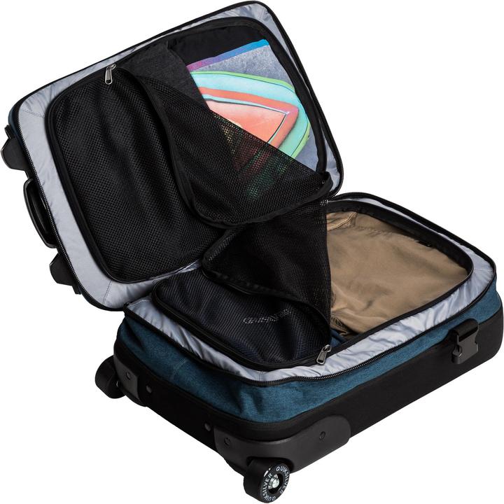 Produktbild Quiksilver New Horizon (32 l)