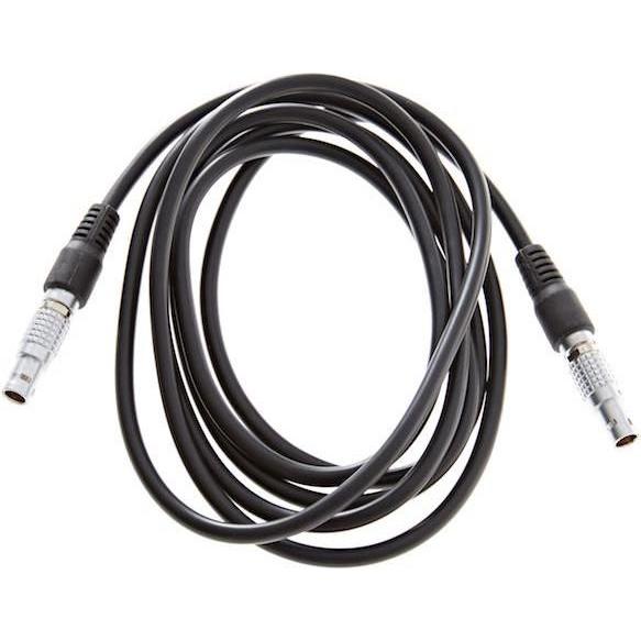 DJI Focus data cable 2m part 6 (Drohnen Kabel, DJI Mavic), Drohne Zubehör