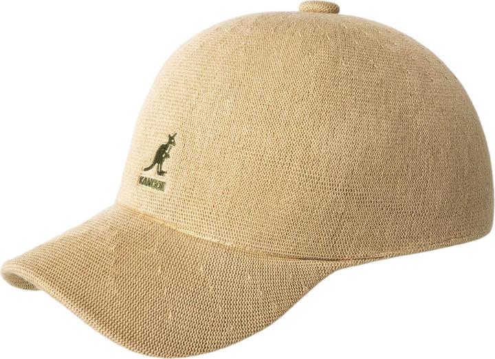 Produktbild Kangol Bamboo Adj (One Size)