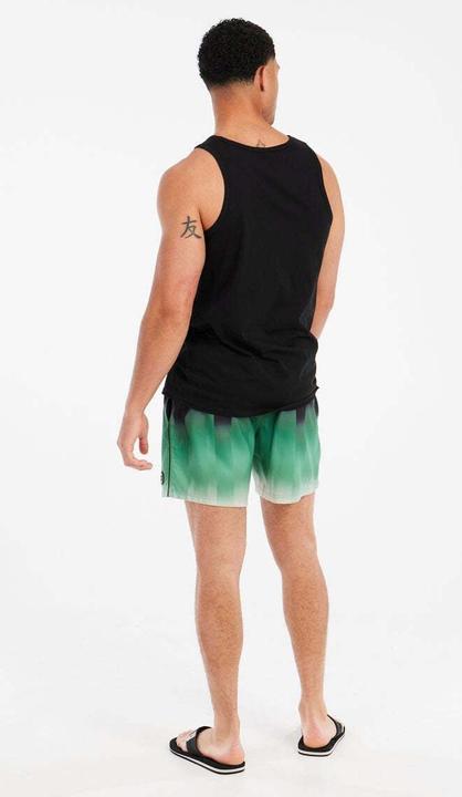 Immagine prodotto Protest Tank tops PRTPacu singlet (M)
