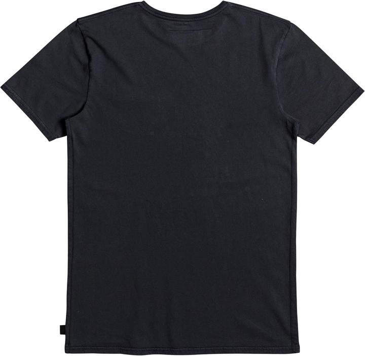 Produktbild Quiksilver Acid Sun (M)