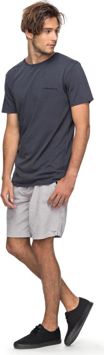 Produktbild Quiksilver Acid Sun (M)