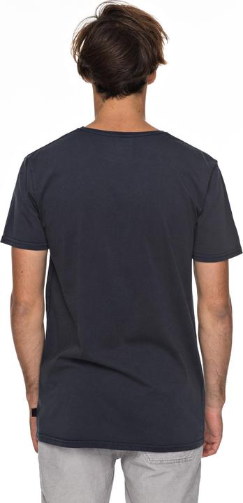 Produktbild Quiksilver Acid Sun (M)