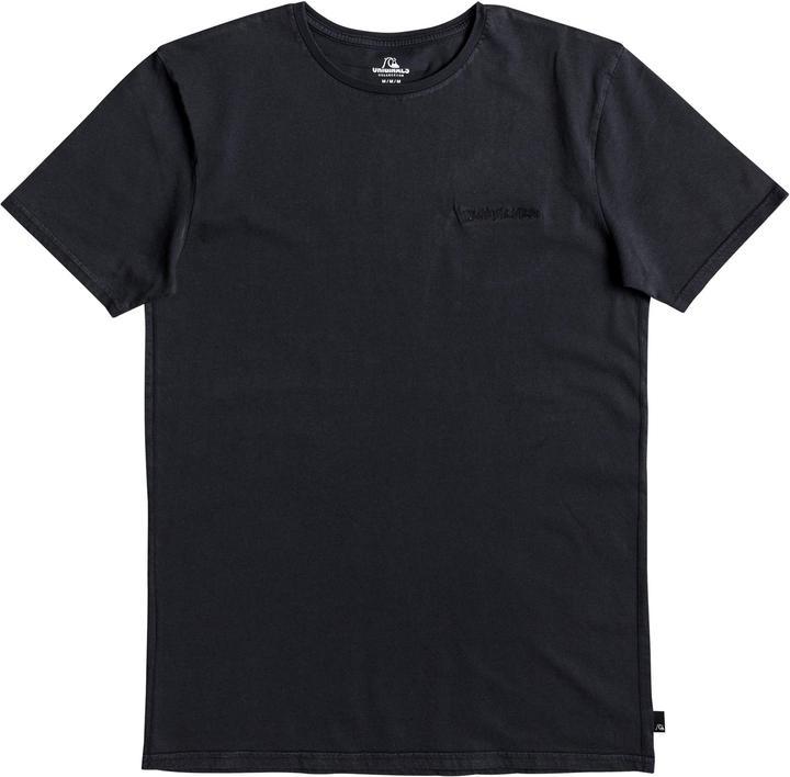 Produktbild Quiksilver Acid Sun (M)