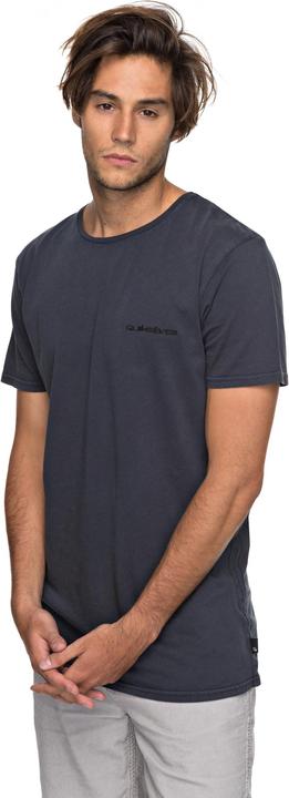 Produktbild Quiksilver Acid Sun (M)