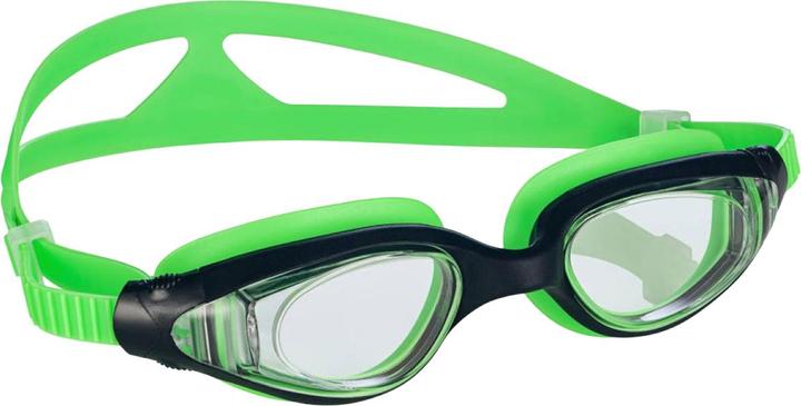 Produktbild Aqua Speed Ceto Schwimmbrille
