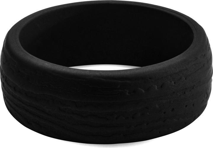 Actual product image Lucleon Edge (70)