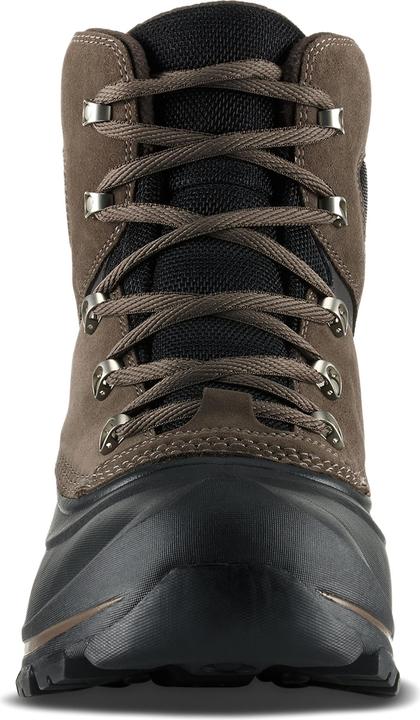 Produktbild Sorel Buxton Lace Boot Wp (47)