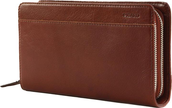 Actual product image Picard Wallet Buddy 1