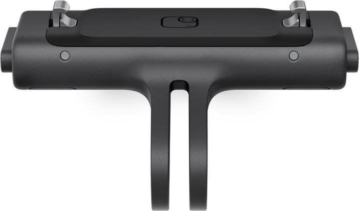 Immagine prodotto Insta360 GO Ultra Quick Release Mount