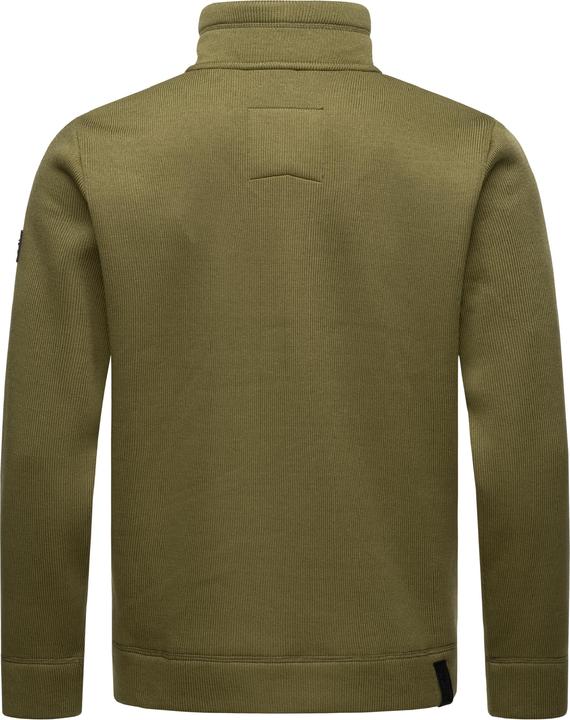 Produktbild Ragwear Fabbian Collar (XL)
