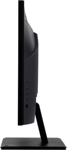 Immagine prodotto Acer Vero V247YGbip (1920 x 1080 pixel, 23.80")