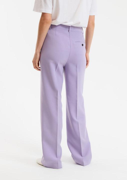 Immagine prodotto La Redoute Collections Weite Hose (38)