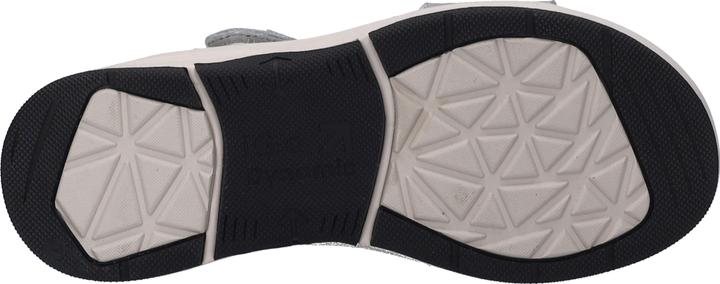 Produktbild Josef Seibel 97306-346 (36)