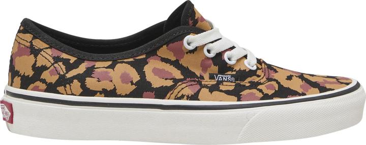 Image du produit Vans Chaussures authentiques (37)