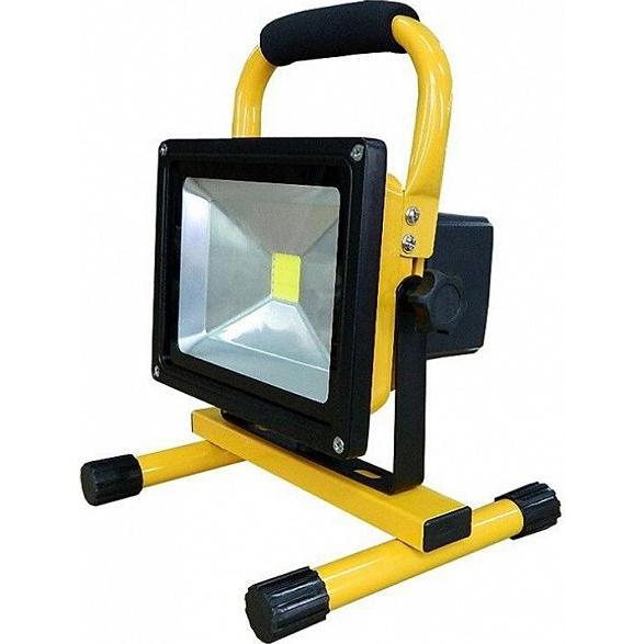 Thumbnail - Volten, Arbeitsleuchte, Spotlight LED Volteno 20W (1400 lm)
