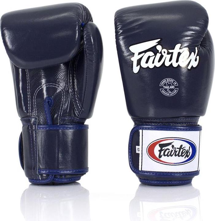 Produktbild Fairtex BGV1 (One Size)
