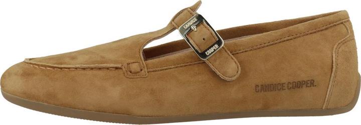 Candice Cooper Rock Mok