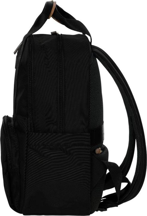 Actual product image Brics X-Travel backpack 37 cm (16.10 l)