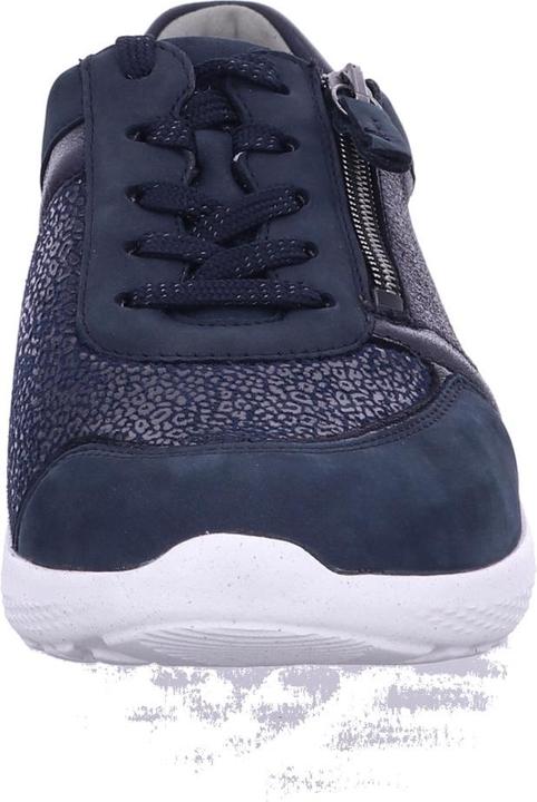 Image du produit Waldläufer Denver Bronx Minileostr.B (37)